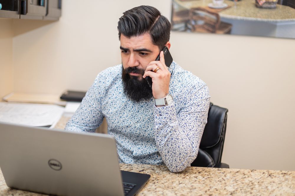 TEXAS ELITE REALTY GROUP Updated July 2024 Contact Agent 10