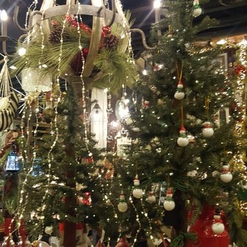 Village Gift Barn - Home Decor Near Me - Berlin, Ohio Village Gift Barn - Home Decor Near Me - Berlin, Ohio