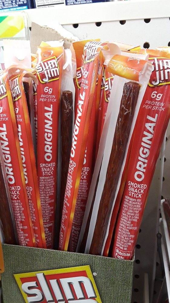 DOLLAR TREE 10 Photos & 27 Reviews 3767 Hempstead Tpke, Levittown