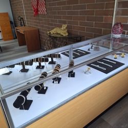 Crown Jewelry