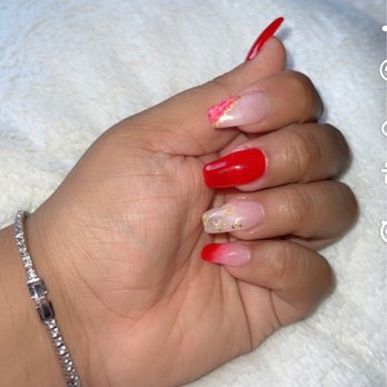 H&B Nail Salon - Nail Salons Near Me - Sheepshead Bay, New York H&B Nail Salon - Nail Salons Near Me - Sheepshead Bay, New York