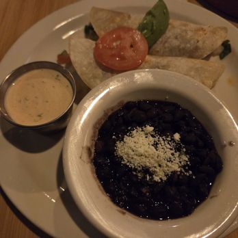 Fogón Cocina Mexicana - TACOS CAMARON - Mexican Near Me - Seattle, Washington Fogón Cocina Mexicana - TACOS CAMARON - Mexican Near Me - Seattle, Washington