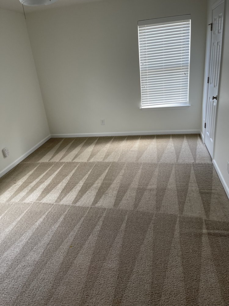 ZIMMERMAN CARPET & RUG CLEANERS 15 Photos & 10 Reviews Carpet