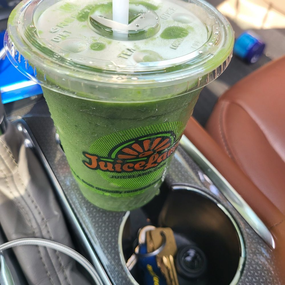Juiceland - Juice Bars & Smoothies Near Me - Austin, Texas Juiceland - Juice Bars & Smoothies Near Me - Austin, Texas