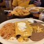 Photo of Cristina's Fine Mexican Restaurant