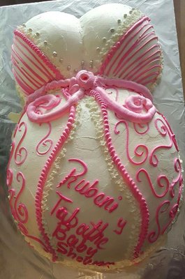 Mi Estrella Bakery by null