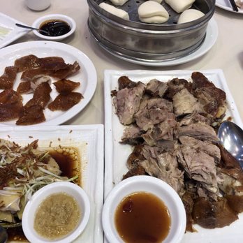 Taste - Rest of the duck - Seafood Near Me - Las Vegas, Nevada Taste - Rest of the duck - Seafood Near Me - Las Vegas, Nevada