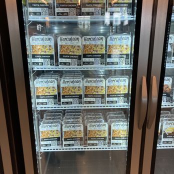 Herculean Meal Prep - Meal options - Health Markets Near Me - Indianapolis, Indiana Herculean Meal Prep - Meal options - Health Markets Near Me - Indianapolis, Indiana