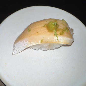 Toshokan - Sushi Bars Near Me - Austin, Texas