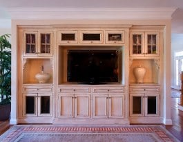 Design Resource Gallery by null