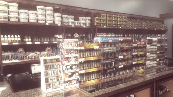 foger price vape Foger Switch Pro Kit main image 0