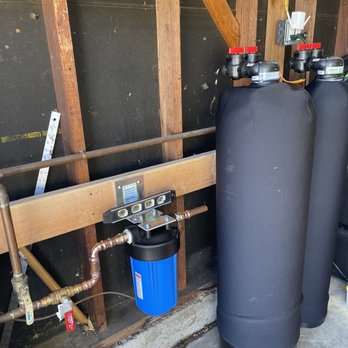 SPS Plumbing - Plumbing Near Me - San Jose, California SPS Plumbing - Plumbing Near Me - San Jose, California