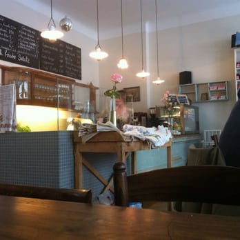 da Piada - Italian Near Me - Berlin, BE