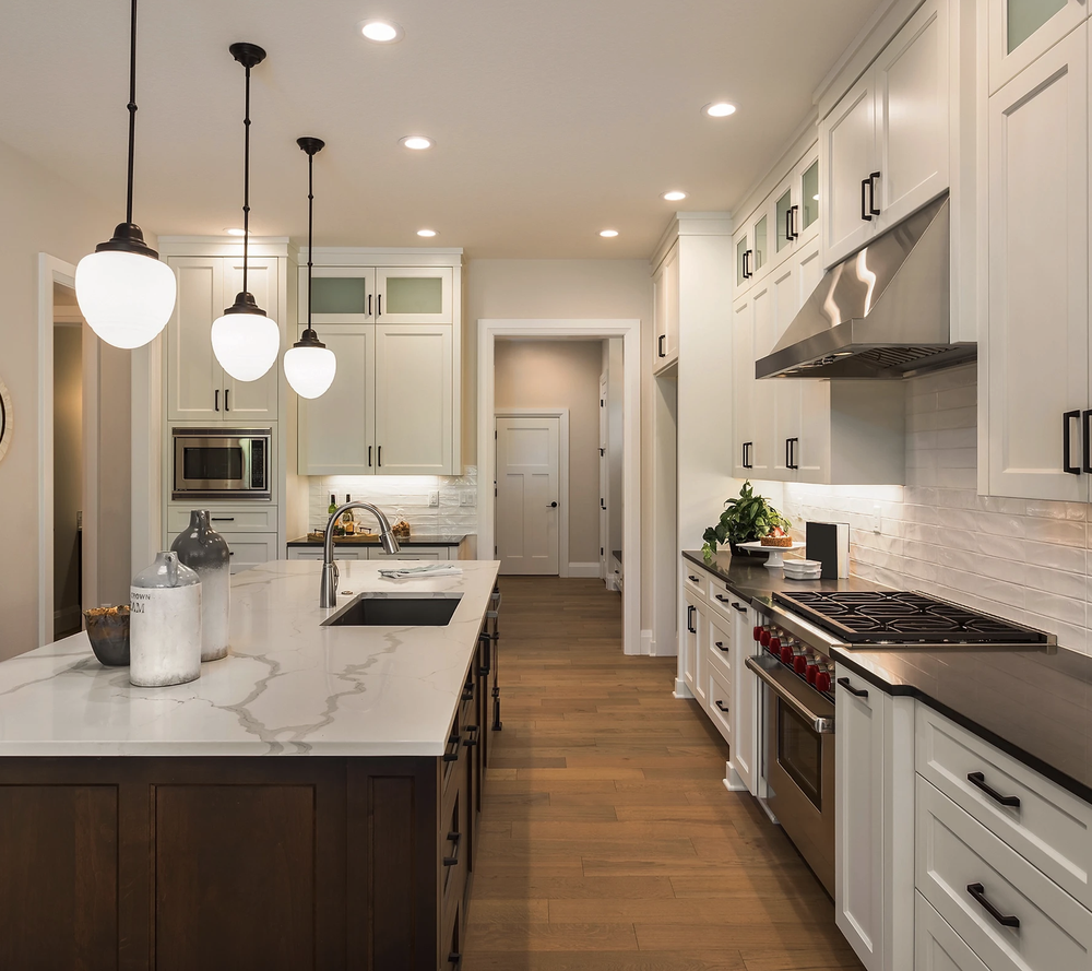 Slide of BBC Construction