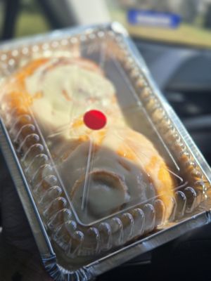 Kessler Baking Studio Bishop Arts by null