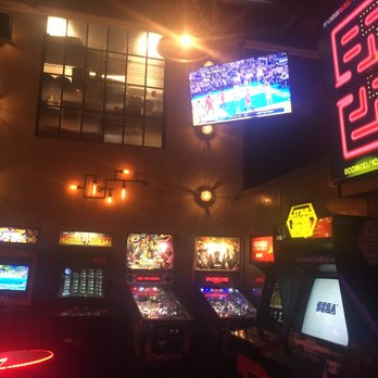 Coin Haus - Arcades Near Me - La Mesa, California Coin Haus - Arcades Near Me - La Mesa, California