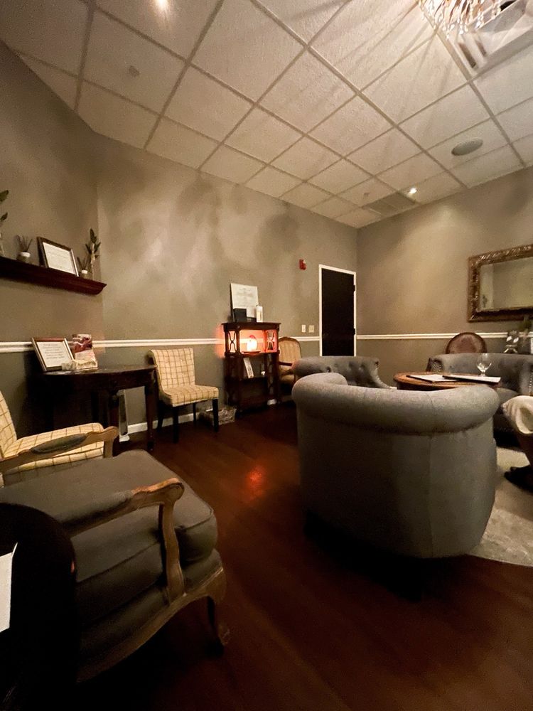 WOODHOUSE SPA MONTCLAIR Updated August 2024 73 Photos & 145