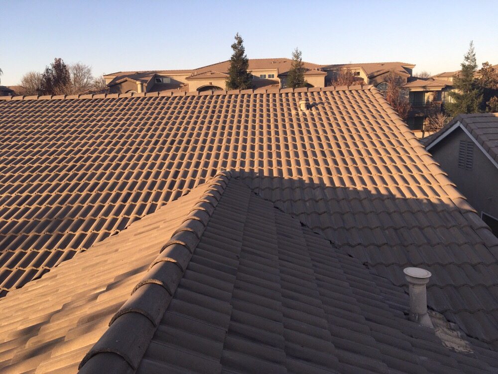 SPECQUEST HOME INSPECTION Updated October 2024 14 Photos Dixon