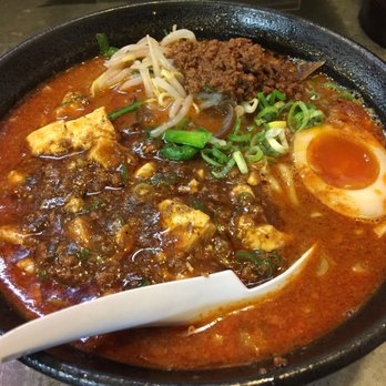 大名ちんちん 15 Photos Chinese 中央区赤坂1丁目7 27 福岡市 福岡県 Japan Restaurant Reviews Phone Number