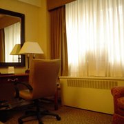THE BEDFORD HOTEL BFH-26-SUN　BROWN Super 8 by Wyndham Bedford | Bedford, IN Hotels