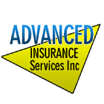 Advanced Insurance Services - Advanced Insurance Services Inc Logo - Insurance Near Me - Martinez, Georgia Advanced Insurance Services - Advanced Insurance Services Inc Logo - Insurance Near Me - Martinez, Georgia