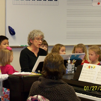 Harmony Road - Musical Instruments & Teachers Near Me - Milwaukie, Oregon Harmony Road - Musical Instruments & Teachers Near Me - Milwaukie, Oregon