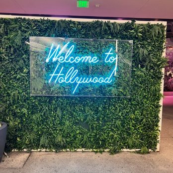 Ovation Hollywood - Shopping Centers Near Me - Hollywood, California Ovation Hollywood - Shopping Centers Near Me - Hollywood, California