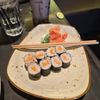 O’Hana Ramen & Sushi Bar gift card