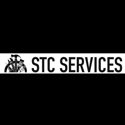 STC Services Logo