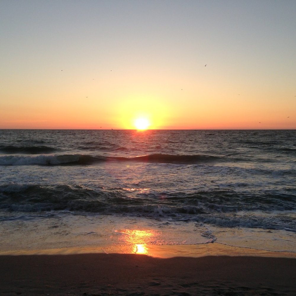 Jensen's On the Gulf - Hotels Near Me - Captiva, Florida Jensen's On the Gulf - Hotels Near Me - Captiva, Florida
