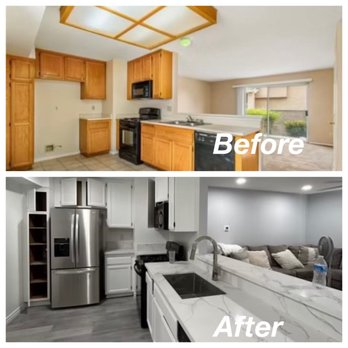 JAS Maintenance & Repairs - Flooring Near Me JAS Maintenance & Repairs - Flooring Near Me