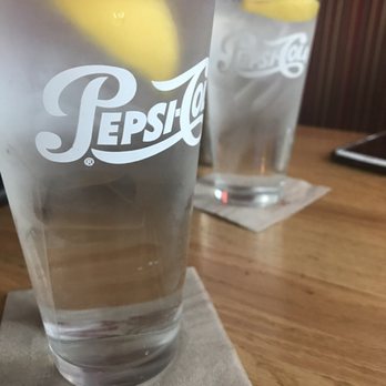 Applebee's Grill + Bar - American Near Me - Corona, California