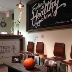 Junction Health