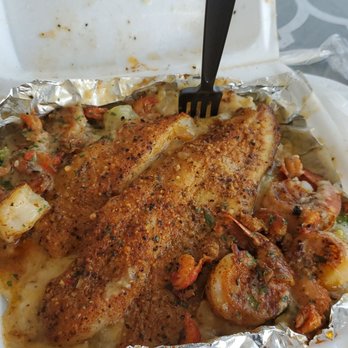 OMG Baked Potatoes - Soul Food Near Me - Houston, Texas OMG Baked Potatoes - Soul Food Near Me - Houston, Texas