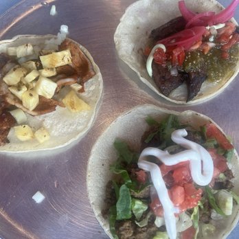 La Mesa Taqueria - Tacos, Go With The Gringo - Mexican Near Me - Marco Island, Florida La Mesa Taqueria - Tacos, Go With The Gringo - Mexican Near Me - Marco Island, Florida