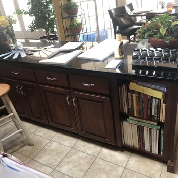 Custom Cabinet Spraying By SAS - Cabinetry Near Me Custom Cabinet Spraying By SAS - Cabinetry Near Me