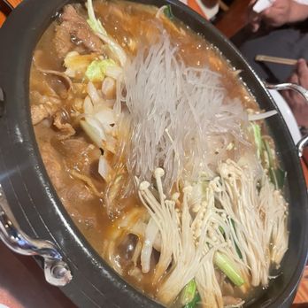 DAE BAK Korean Bar & Grill - Korean Near Me - Aurora, Colorado