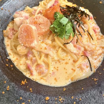 La Casa Mia - Italian Near Me - Milpitas, California La Casa Mia - Italian Near Me - Milpitas, California