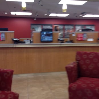 Wells Fargo Bank - No glass! Yay. - Banks & Credit Unions Near Me - Cameron Park, California Wells Fargo Bank - No glass! Yay. - Banks & Credit Unions Near Me - Cameron Park, California