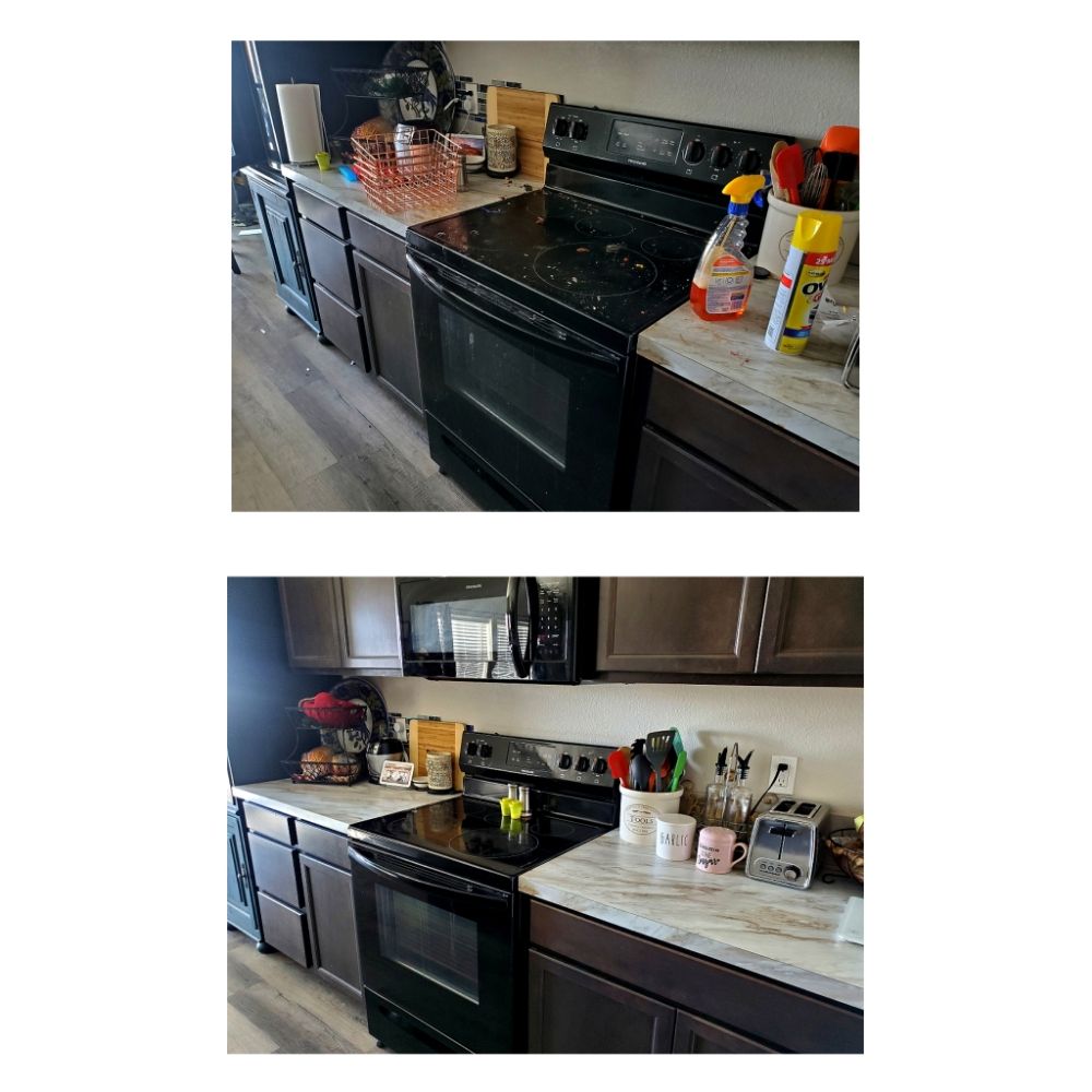 EXTRAORDINAIRE CLEANING SERVICES Updated 2024 Meridian, Idaho