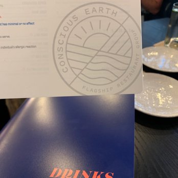 Blue Sushi Sake Grill - Sushi Bars Near Me - Des Moines, Iowa Blue Sushi Sake Grill - Sushi Bars Near Me - Des Moines, Iowa