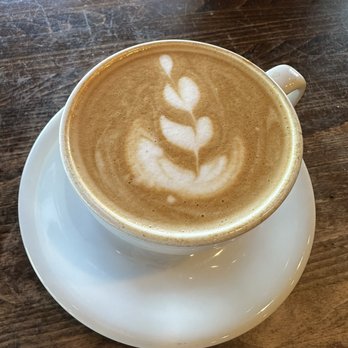 Kaffee Meister - Cappuccino - Coffee & Tea Near Me - Santee, California