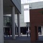 Photo of Deutsche Nationalbibliothek