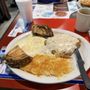 Photo of Alvaro's Family Restaurant