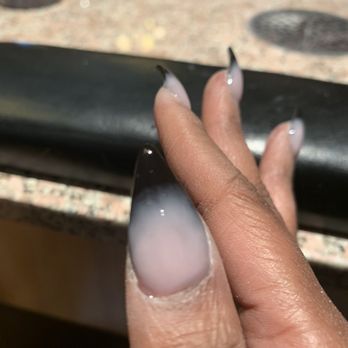 Classy Nails & Spa - Nail Salons Near Me - Evergreen Park, Illinois Classy Nails & Spa - Nail Salons Near Me - Evergreen Park, Illinois