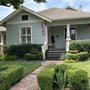 Photo of AJ's Landscaping & Design, Inc