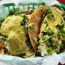 Cielito Lindo Taqueria