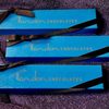 Tandem Chocolates gift card