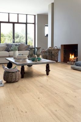 Flooring Projects - Flooring Projects Flooring Projects - Flooring Projects