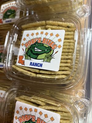 Don's Specialty Meats by null